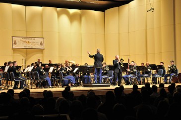 Travel to Salt Lake City: Utah Symphony